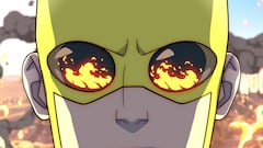 ‘Invincible’ S3 finale introduces never-before-seen storyline that will change everything in Season 4