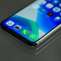 Adiós a WhatsApp en estos móviles a partir de octubre: dispositivos afectados