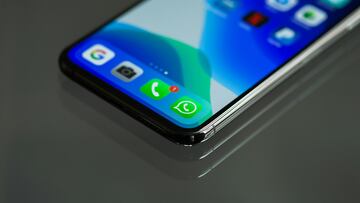 Adiós a WhatsApp en estos móviles a partir de octubre: dispositivos afectados