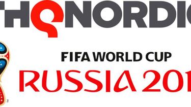 THQ Nordic no estará en el E3 para no perderse el Mundial