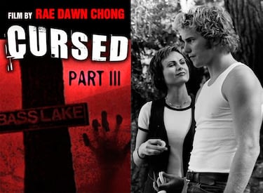 El vergonzoso debut de Chris Pratt que siempre quiso ocultar: “La peor película que jamás había visto”