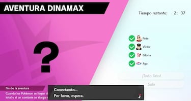 Pokémon Espada/Escudo - Nieves de la Corona, Impresiones