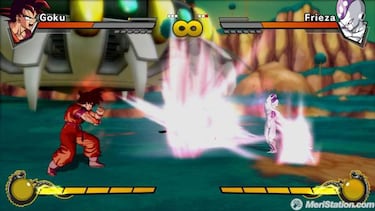 Dragon Ball Z Burst Limit, Impresiones