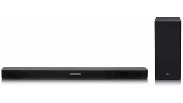 Hazte con descuentos de hasta el 70% en ‘gaming’, tecnología, informática y electrohogar