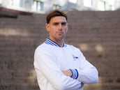 Un puñado de excelestes desafían al Celta