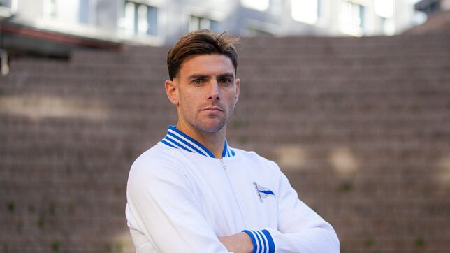 Un puñado de excelestes desafían al Celta