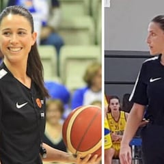 “Tenemos que estar unidos”