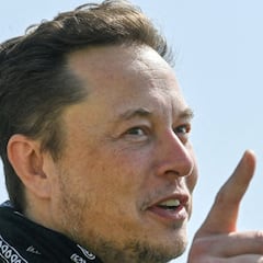 Elon Musk indica que la caída de usuarios en Netflix se debe al ‘virus woke’: ¿qué es?