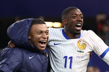 Terror en el fútbol al ‘salary cap’