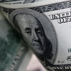 ¿Todavía no llega el pago SNAP de noviembre? Los estados donde pueden llegar los beneficios de $1,756 dólares hasta este día