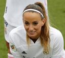 Asllani "presiona" a Florentino
