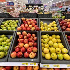 2023 Social Security COLA: Predictions based on July CPI report