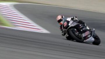 Johann Zarco