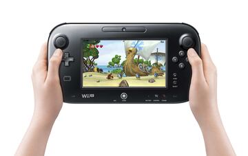 Fotograf¨ªa - Donkey Kong Country: Tropical Freeze (WiiU)