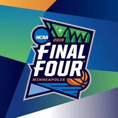 Final Four, NCAA Basketball: Horario, TV; cómo y dónde ver