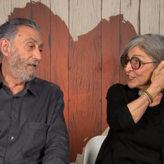 Una soltera de ‘First Dates’ estalla con su cita por no pagar la cena: “¡Es un rata!”