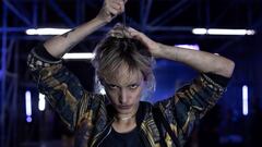 Todos los estrenos y novedades de Filmin en febrero de 2025