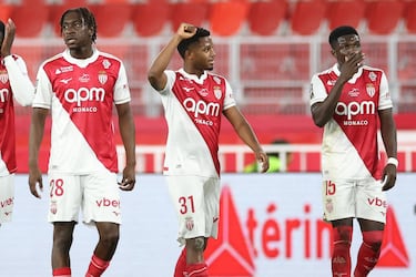 De promesas a dudas: el frenazo de los cedidos del Barça