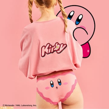 Captura de pantalla - ropa_kirby_09.jpg