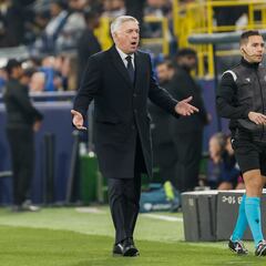 “Que sea un buen aprendizaje: se puede perder, pero nunca rendirse”