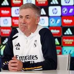 Why do Real Madrid have nine days off before playing against Manchester City in the Champions League?