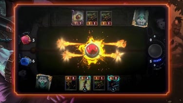 Legends of Runeterra: requisitos mínimos en móviles iOS y Android