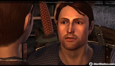 Dragon Age: Origins, Impresiones
