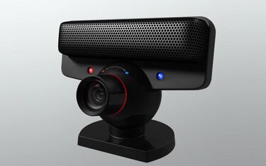 Última hora Playstation 4: Todo sobre su mando, hardware, lanzamiento y periféricos