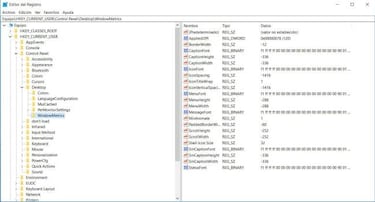 Evita que los iconos de Windows 10 se reorganicen solos con este truco