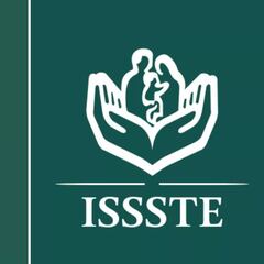 Pagos adicionales pensión IMSS e ISSSTE: cuándo se pagan y montos