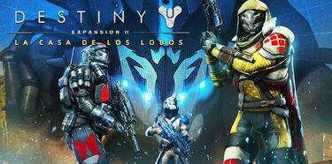 Ya están aquí los descuentos de Xbox Live Gold de esta semana