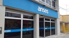 Cuarto IFE de ANSES: ¿podré cobrarlo si no recibí ningún pago anterior?