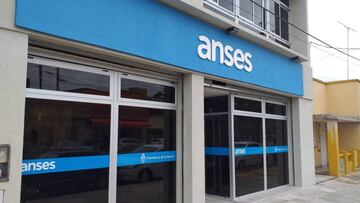 Cuarto IFE de ANSES: ¿podré cobrarlo si no recibí ningún pago anterior?