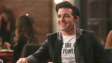 Drake Bell se reúne con ‘Canelo Álvarez en visita a Guadalajara