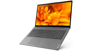 Ofertas de hasta el 60% en PcComponentes: ‘gadgets’, informática, ‘gaming’ y más