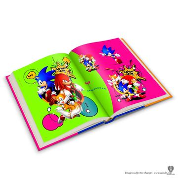 Captura de pantalla - sonic-the-hedgehog-art-inside-book-sega.jpg