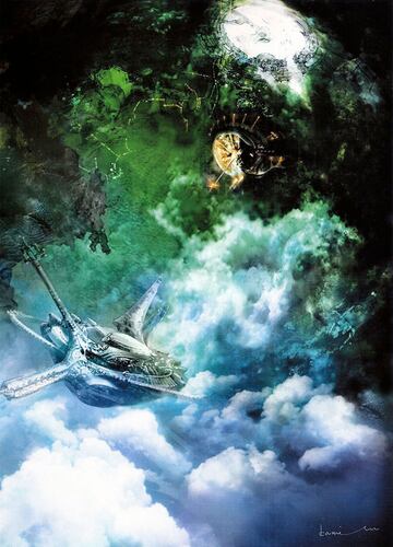 Captura de pantalla - final_fantasy_xiii_artwork_4.jpg