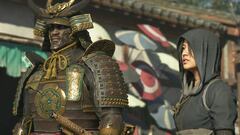 Las reservas de Assassin’s Creed Shadows son esperanzadoras pese a las críticas y las polémicas