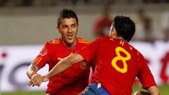 Esta España invita a soñar