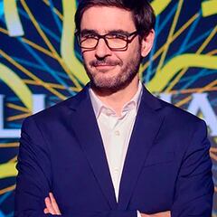 Antena 3 rescata un mítico concurso con Juanra Bonet al frente