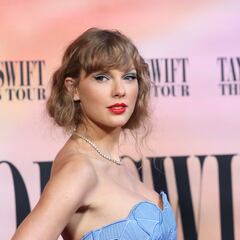 ¿Cuánto dinero tiene Taylor Swift? ¡Así es su inmensa fortuna!