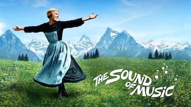 Peores traducciones de la historia