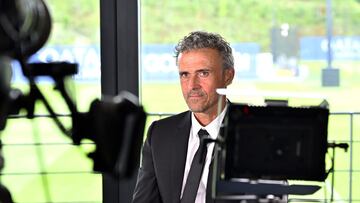 No tenéis ni p*** idea