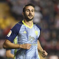 Juan Muñoz: "La gente no quiere mortadela si ha probado jamón"