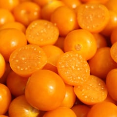 El superalimento para reducir el estrés y el colesterol