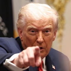 Trump wants to buy beef from this South American country after giving it billions of dollars