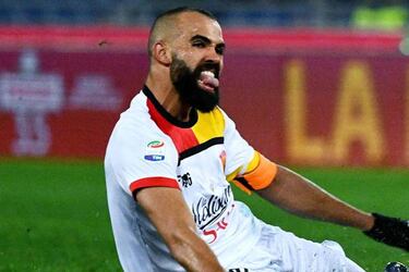 Los fichajes del Sporting caen en el médico: 5 jugadores no pasan el reconocimiento en 4 años