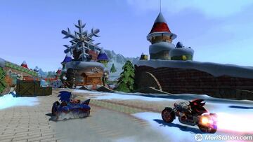 Captura de pantalla - sonic_sega_all_stars_racing_360_06.jpg