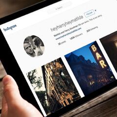 Instagram informa que no hay censura en historias desaparecidas