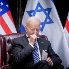 Estados Unidos renueva declaración de emergencia por narcotráfico en Colombia: ¿en qué consiste?